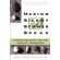 Making-Silent-Stones-Speak
