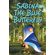 Sabina-the-Blue-Butterfly