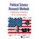 Political-Science-Research-Methods