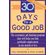 Thirty-Days-to-a-Good-Job