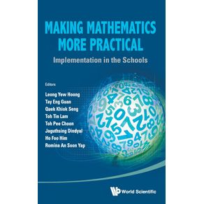 Making-Mathematics-More-Practical
