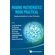 Making-Mathematics-More-Practical