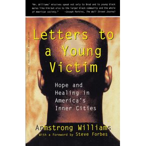 Letters-to-a-Young-Victim