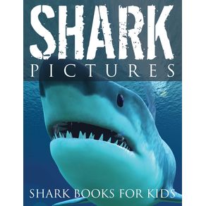 Shark-Pictures--Shark-Books-for-Kids-
