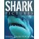 Shark-Pictures--Shark-Books-for-Kids-