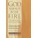God-Was-Not-in-the-Fire