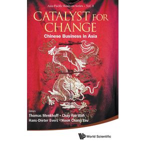 Catalyst-for-Change