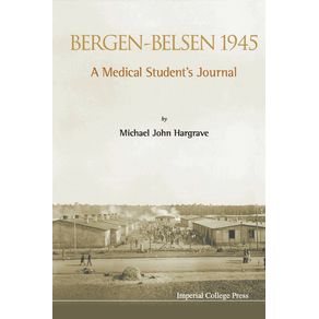 Bergen-Belsen-1945