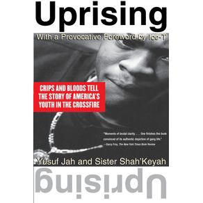 Uprising
