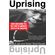 Uprising