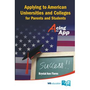 Applying-to-American-Universities-and-Colleges-for-Parents-and-Students