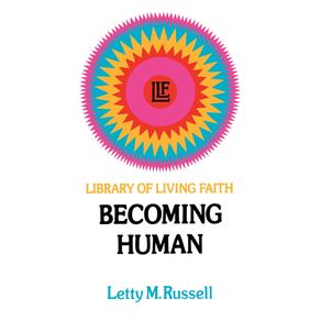 Becoming-Human