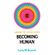 Becoming-Human