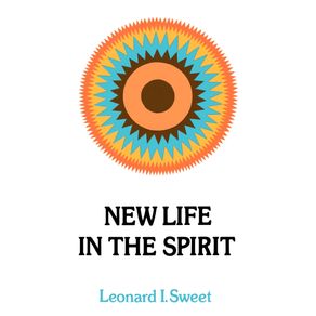 New-Life-in-the-Spirit