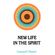New-Life-in-the-Spirit