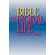 The-Bible-and-the-Moral-Life