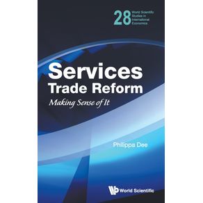 Services-Trade-Reform