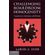 Challenging-Boardroom-Homogeneity