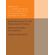Mathematical-Tables-Part-Volume-A