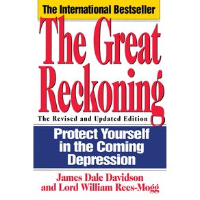 Great-Reckoning