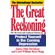 Great-Reckoning
