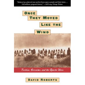 Once-They-Moved-Like-the-Wind