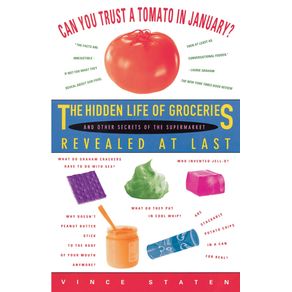 Can-You-Trust-a-Tomato-in-January-