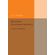 Elementary-Co-ordinate-Geometry