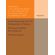Mathematical-Tables-Part-Volume-B