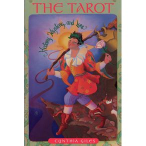 The-Tarot