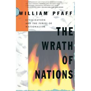 The-Wrath-of-Nations