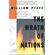The-Wrath-of-Nations