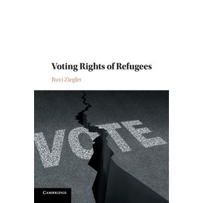 Voting-Rights-of-Refugees
