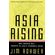 Asia-Rising