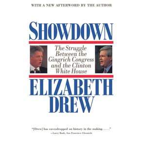 Showdown