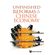 Unfinished-Reforms-in-the-Chinese-Economy