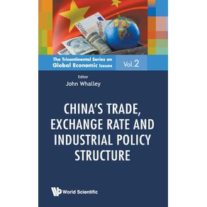 Chinas-Trade-Exchange-Rate-and-Industrial-Policy-Structure