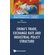 Chinas-Trade-Exchange-Rate-and-Industrial-Policy-Structure