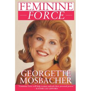 Feminine-Force