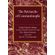 The-Patriarchs-of-Constantinople
