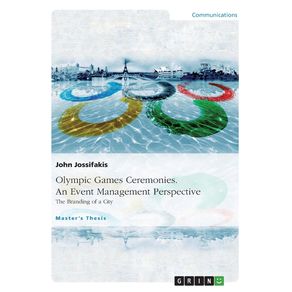 Olympic-Games-Ceremonies.-An-Event-Management-Perspective