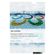 Olympic-Games-Ceremonies.-An-Event-Management-Perspective