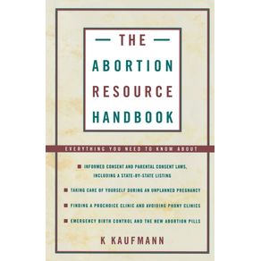 The-Abortion-Resource-Handbook