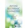 Affine-Algebraic-Geometry---Proceedings-of-the-Conference