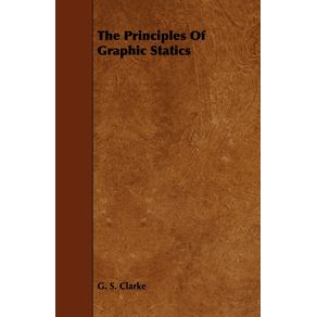 The-Principles-of-Graphic-Statics