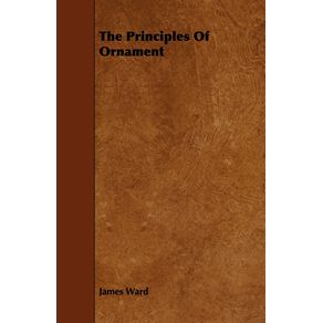 The-Principles-Of-Ornament