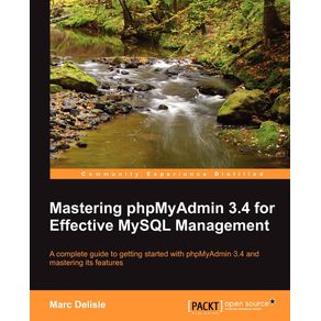 Mastering-Phpmyadmin-3.4-for-Effective-MySQL-Management