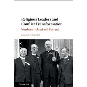 Religious-Leaders-and-Conflict-Transformation