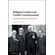 Religious-Leaders-and-Conflict-Transformation