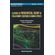 Elements-of-Mathematical-Theory-of-Evolutionary-Equations-in-Banach-Spaces